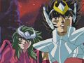 saint seiya-the hades chapter-inferno oav 01 [znf]-avi110.jpg